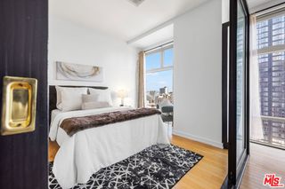 801 S Grand Avenue 1508, Los Angeles, CA 90017