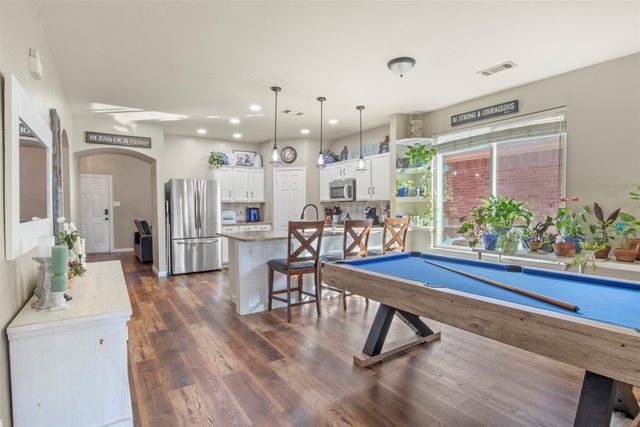 2832 Westover Drive, Grand Prairie, TX 75052