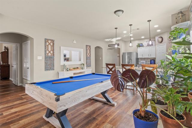2832 Westover Drive, Grand Prairie, TX 75052