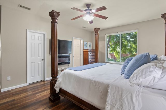 2832 Westover Drive, Grand Prairie, TX 75052