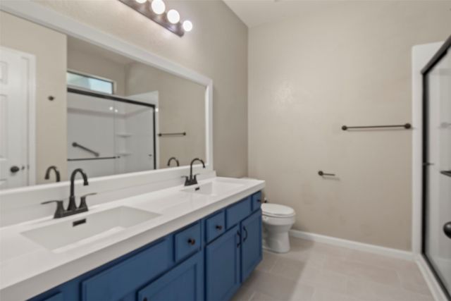 2832 Westover Drive, Grand Prairie, TX 75052