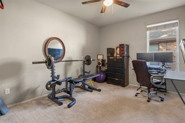 2832 Westover Drive, Grand Prairie, TX 75052