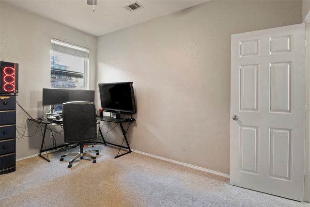 2832 Westover Drive, Grand Prairie, TX 75052