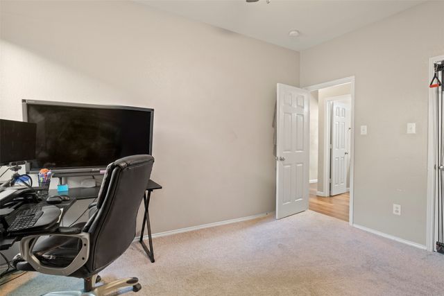 2832 Westover Drive, Grand Prairie, TX 75052
