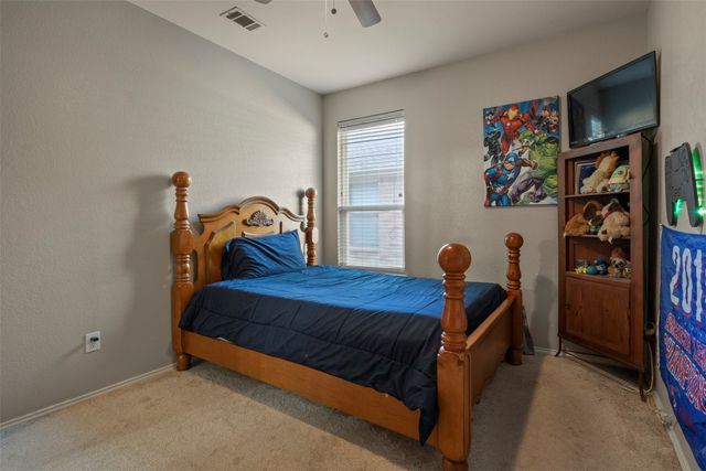 2832 Westover Drive, Grand Prairie, TX 75052