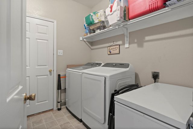 2832 Westover Drive, Grand Prairie, TX 75052