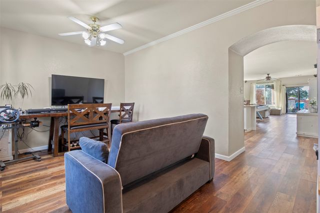 2832 Westover Drive, Grand Prairie, TX 75052