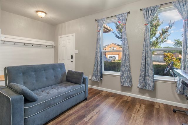 2832 Westover Drive, Grand Prairie, TX 75052