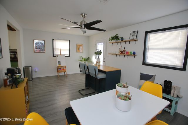 210 Derby Ave, Louisville, KY 40218