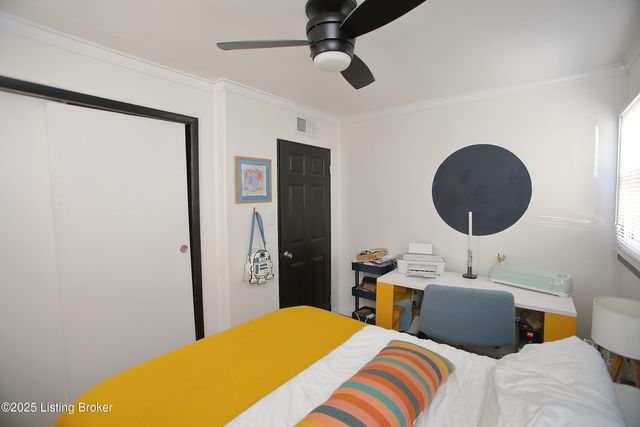 210 Derby Ave, Louisville, KY 40218