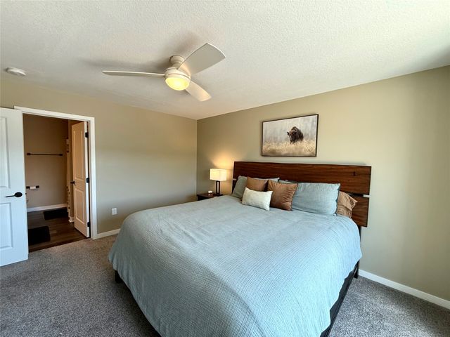 597 Spring Crest Lane, Waukee, IA 50263