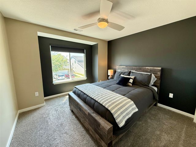 597 Spring Crest Lane, Waukee, IA 50263