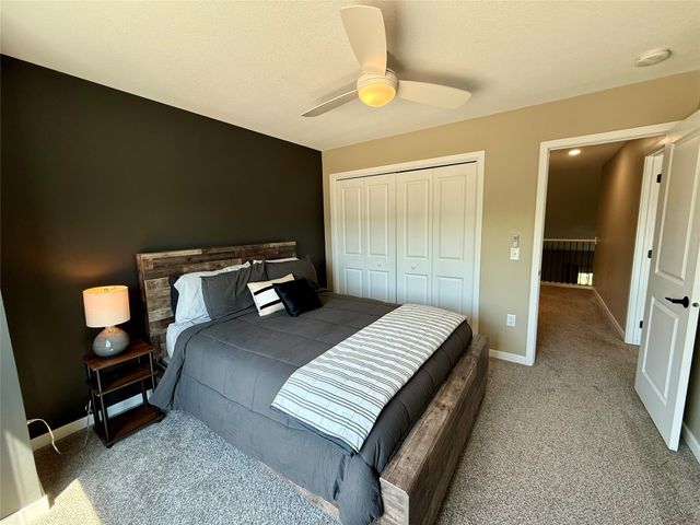 597 Spring Crest Lane, Waukee, IA 50263