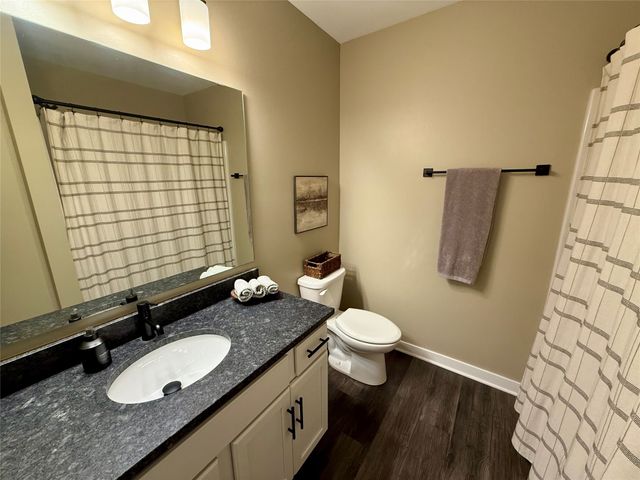597 Spring Crest Lane, Waukee, IA 50263