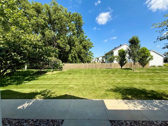 597 Spring Crest Lane, Waukee, IA 50263