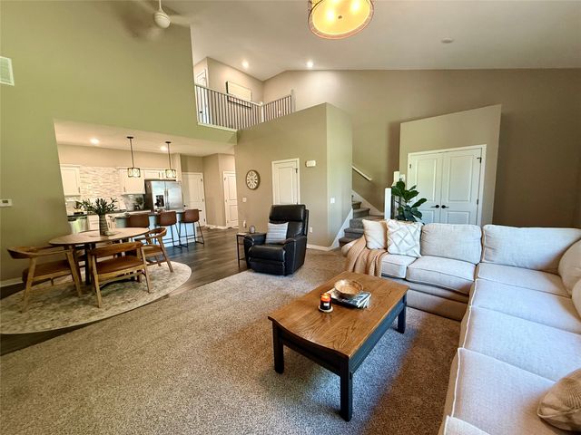 597 Spring Crest Lane, Waukee, IA 50263