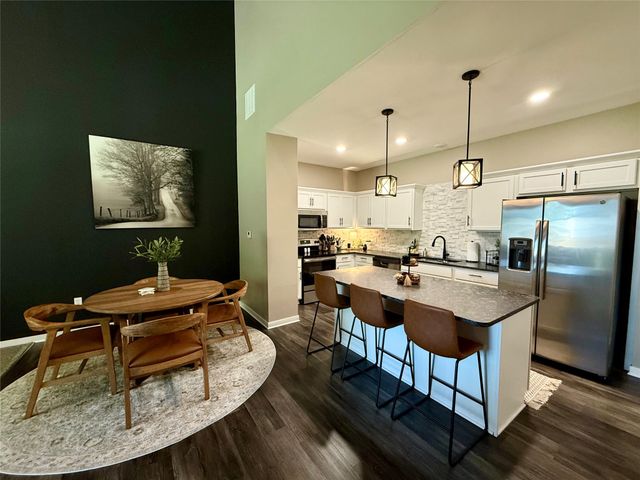 597 Spring Crest Lane, Waukee, IA 50263