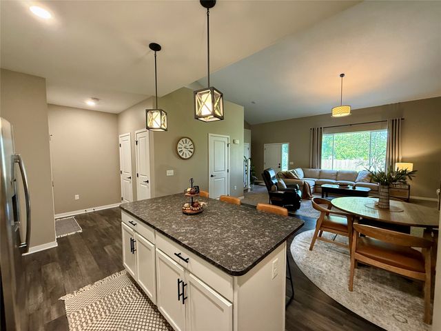 597 Spring Crest Lane, Waukee, IA 50263