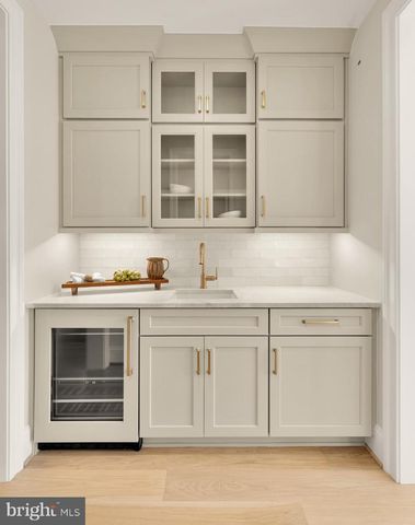 9117 REDWOOD AVE, Bethesda, MD 20817