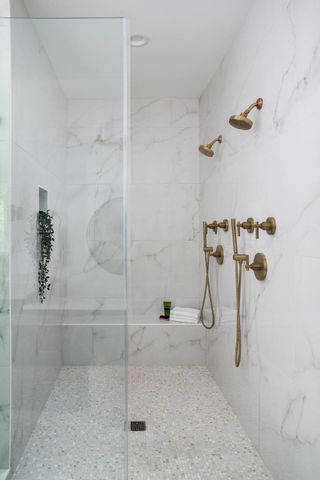 9117 REDWOOD AVE, Bethesda, MD 20817