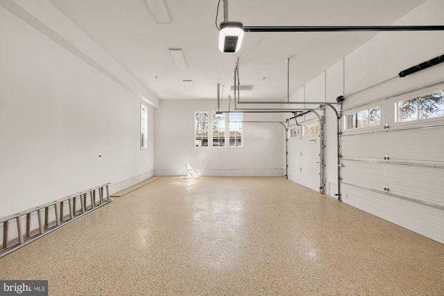 9117 REDWOOD AVE, Bethesda, MD 20817