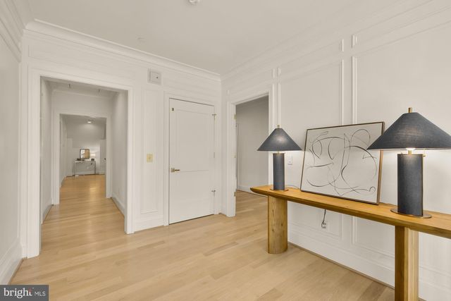 9117 REDWOOD AVE, Bethesda, MD 20817