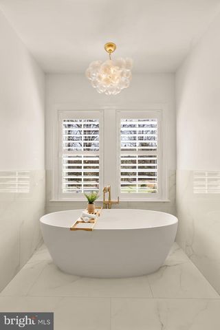 9117 REDWOOD AVE, Bethesda, MD 20817