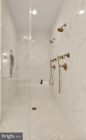 9117 REDWOOD AVE, Bethesda, MD 20817