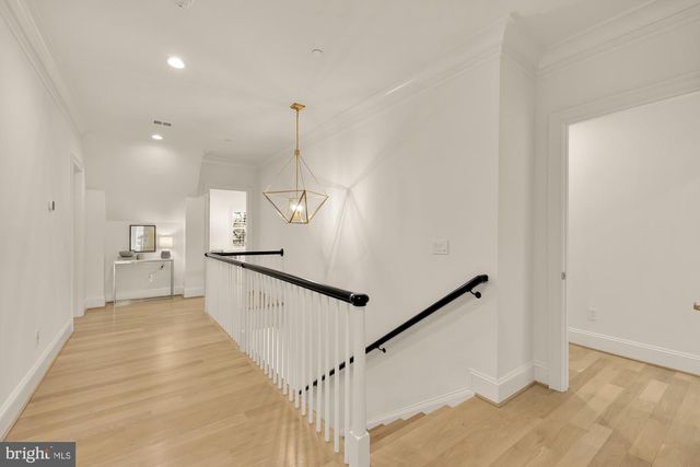 9117 REDWOOD AVE, Bethesda, MD 20817