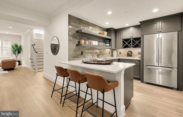 9117 REDWOOD AVE, Bethesda, MD 20817