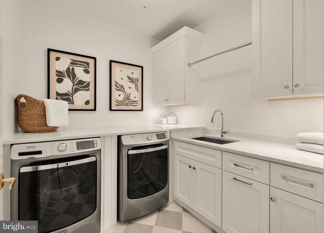 9117 REDWOOD AVE, Bethesda, MD 20817