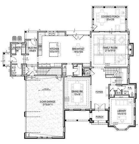 9117 REDWOOD AVE, Bethesda, MD 20817