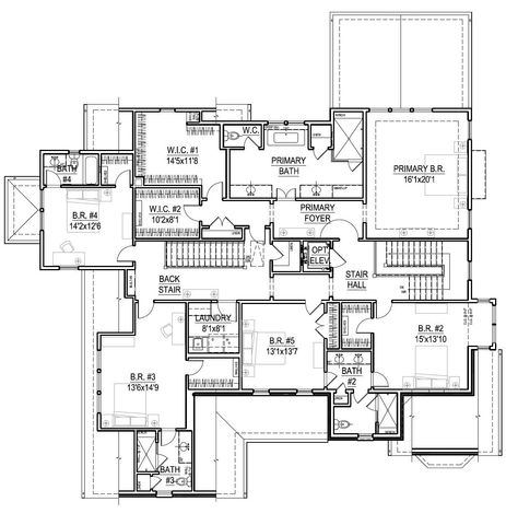 9117 REDWOOD AVE, Bethesda, MD 20817