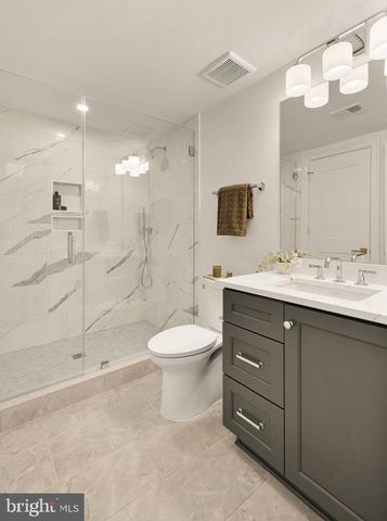 9117 REDWOOD AVE, Bethesda, MD 20817