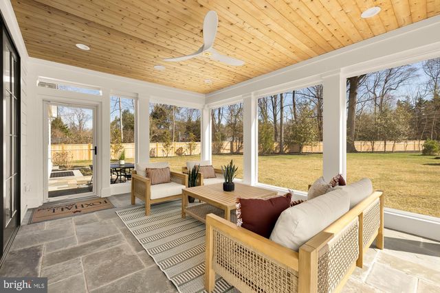 9117 REDWOOD AVE, Bethesda, MD 20817