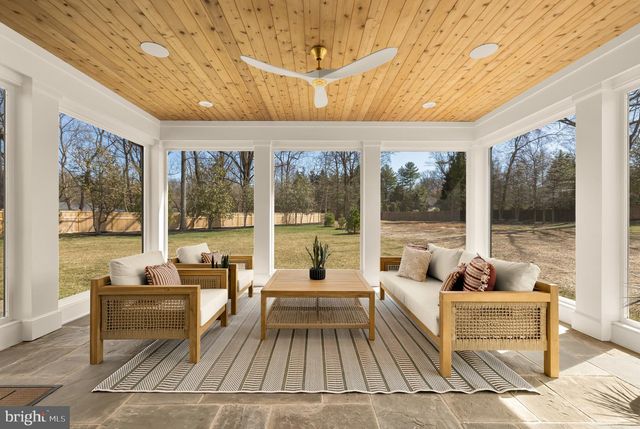 9117 REDWOOD AVE, Bethesda, MD 20817