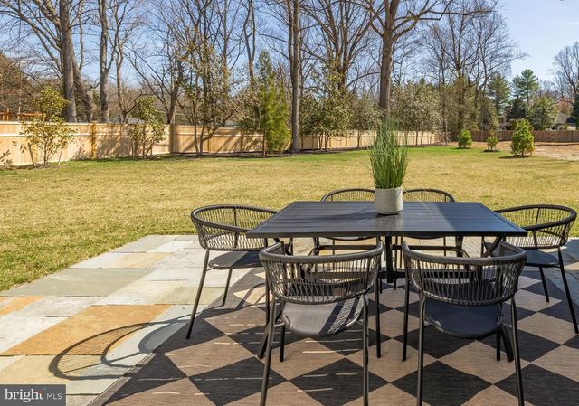 9117 REDWOOD AVE, Bethesda, MD 20817