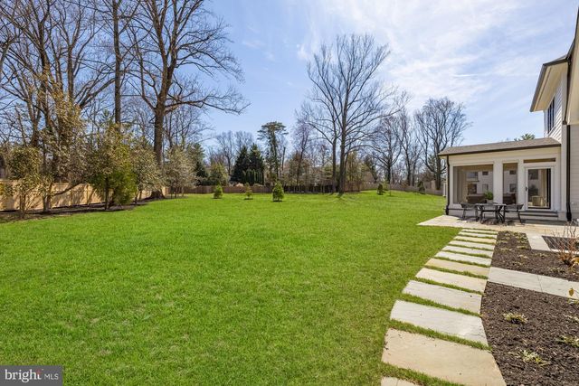 9117 REDWOOD AVE, Bethesda, MD 20817