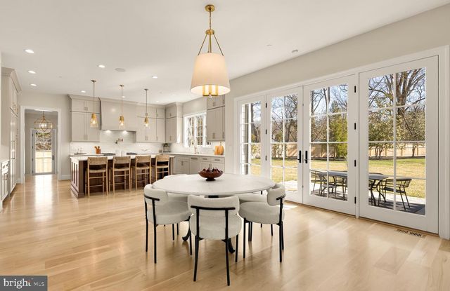 9117 REDWOOD AVE, Bethesda, MD 20817