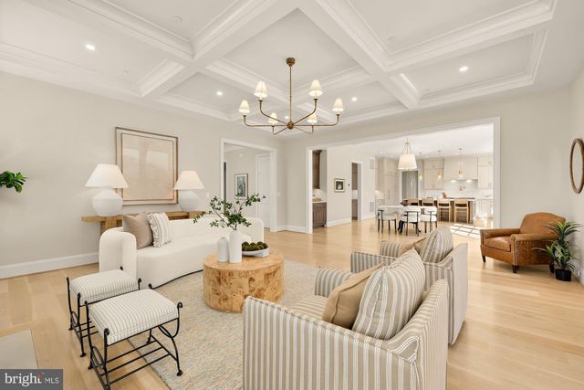 9117 REDWOOD AVE, Bethesda, MD 20817