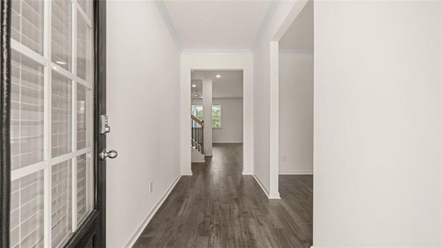 2969 Champions Way, Loganville, GA 30052