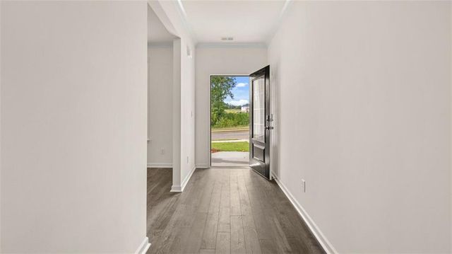 2969 Champions Way, Loganville, GA 30052