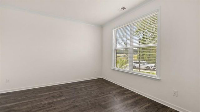 2969 Champions Way, Loganville, GA 30052