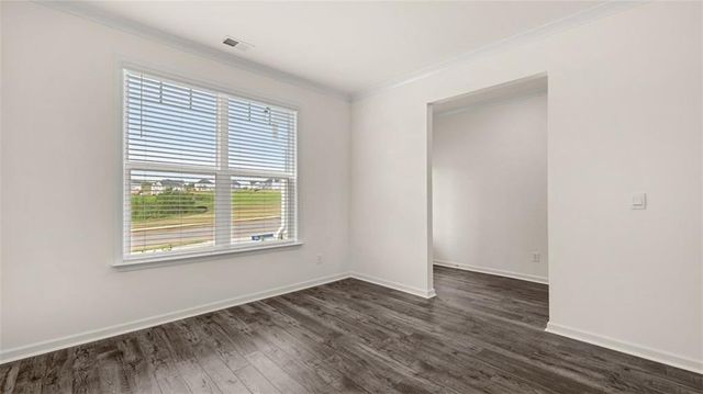 2969 Champions Way, Loganville, GA 30052