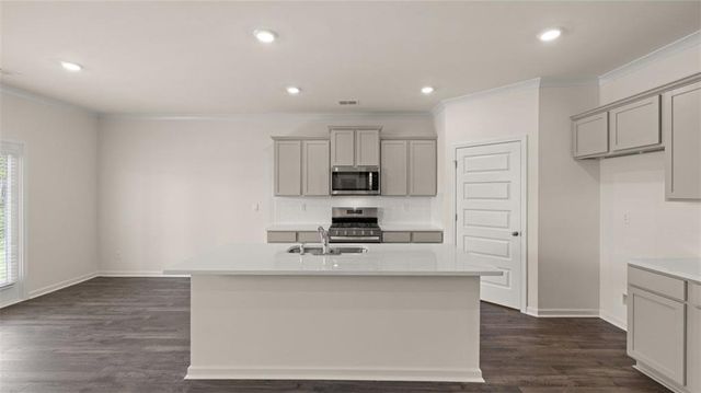 2969 Champions Way, Loganville, GA 30052