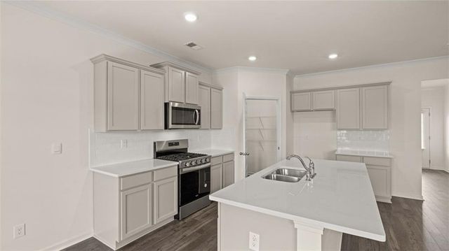 2969 Champions Way, Loganville, GA 30052