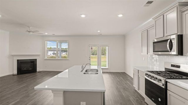 2969 Champions Way, Loganville, GA 30052