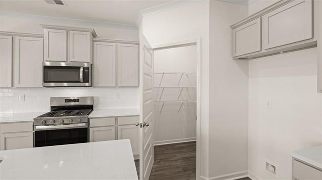 2969 Champions Way, Loganville, GA 30052