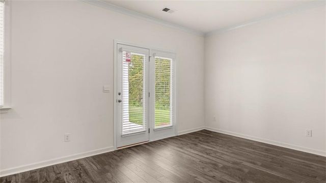 2969 Champions Way, Loganville, GA 30052