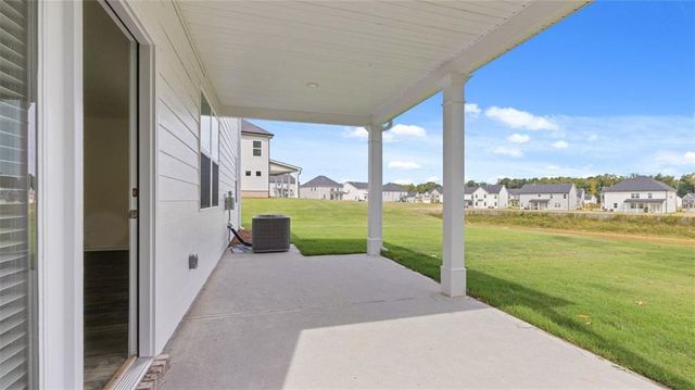 2969 Champions Way, Loganville, GA 30052